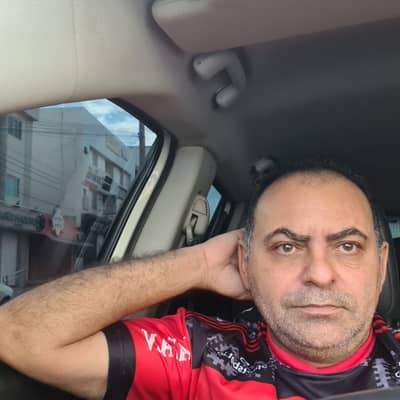 Edmilson moura