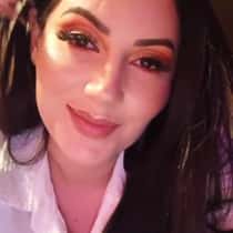 Mariam