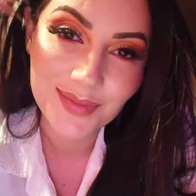 Mariam