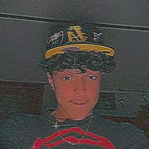 ricardo