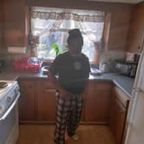 Darrell9007