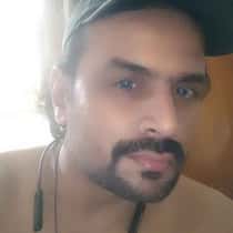 Kanak