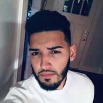 BennieBlanco