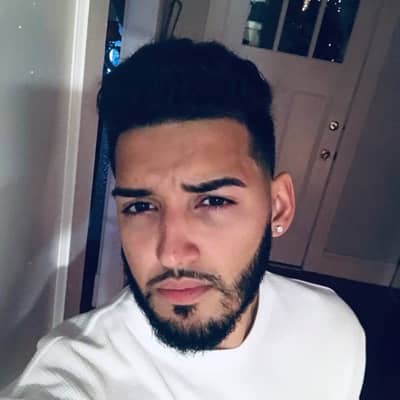 BennieBlanco