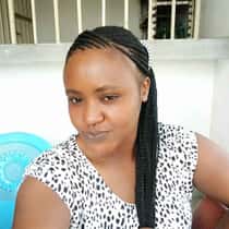 Florence nduku