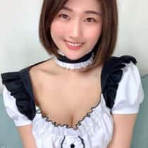 Kayeriana30