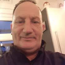Phil65