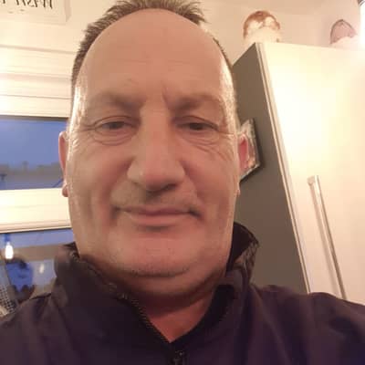 Phil65