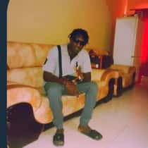 Salifu