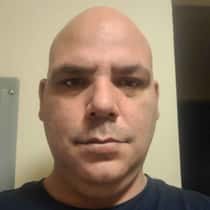 Alexandro