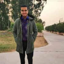 Sankalp