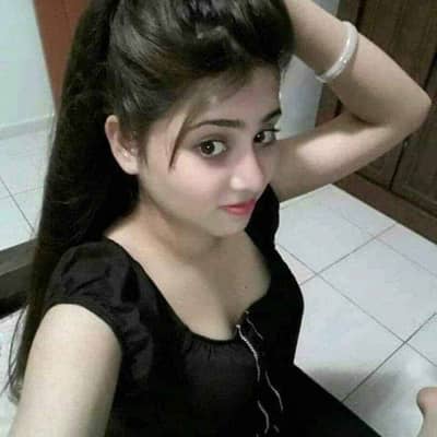 Riya Roy