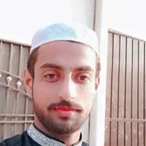 sajid