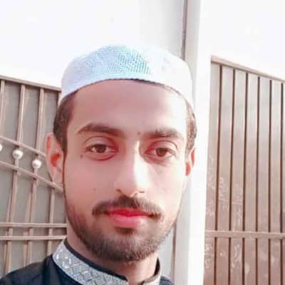 sajid
