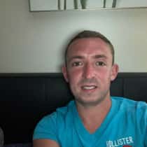 john
