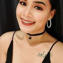 kaye03