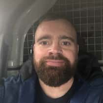 Pab