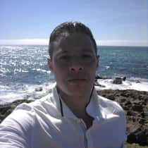 johnass