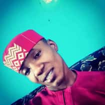 fola
