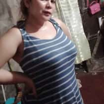 jane