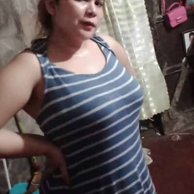 jane