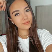 allyssa91