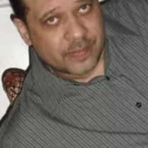 Miguel A Casiano