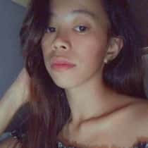 Caroline937