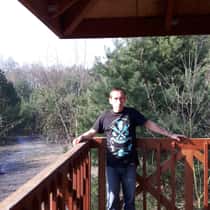 Dariusz