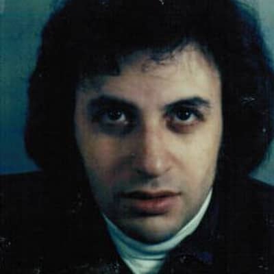 Richard K.