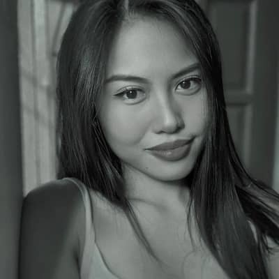Sofia11