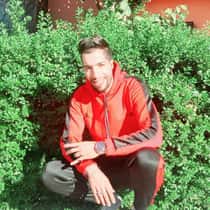 Rachid