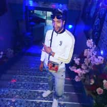 Rachid