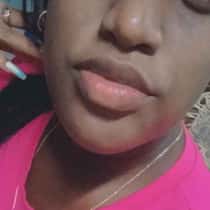 Aliu