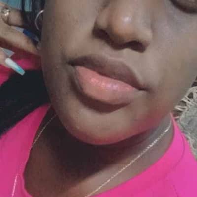 Aliu