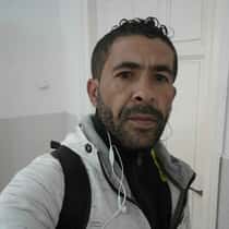 nounou
