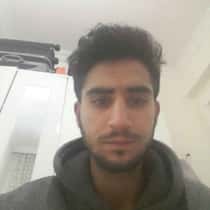 ahmet
