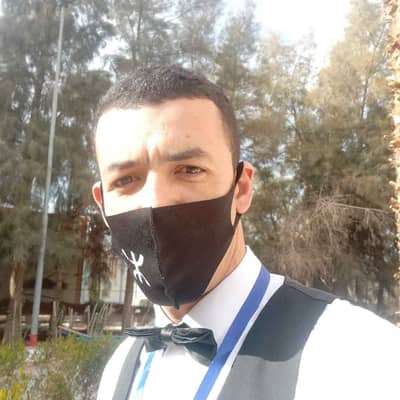 sadek