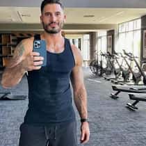 Santino