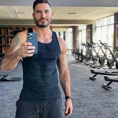 Santino