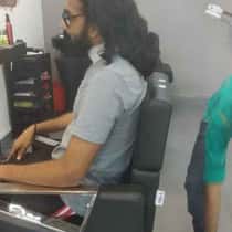 vikas