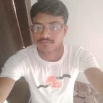 nikhil