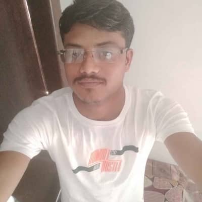 nikhil