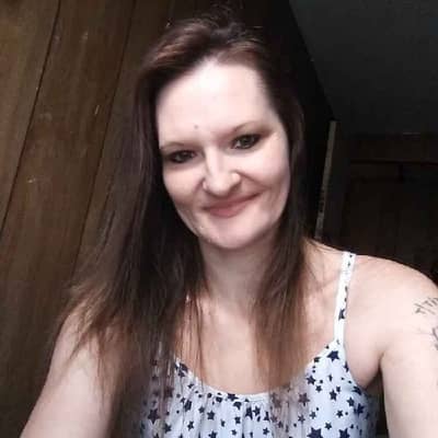 Sharron Cathy