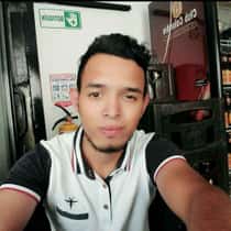 Stiven