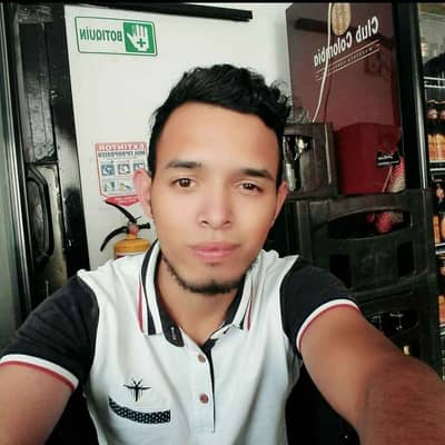 Stiven