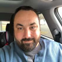 Jerry75