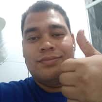dannyboss