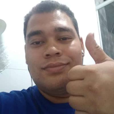 dannyboss