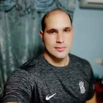 yunior